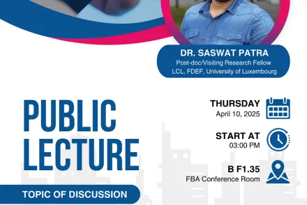 Predicting/Identifying Credit Defaults using Machine Learning