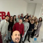 Yaz, Gözden Geçir, Yüksel: IUS’ta Dr. Amitabh Anand ile AOM Destekli Atölye Çalışması