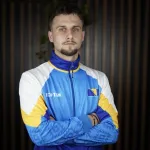 IUS Student Tarik Okerić Selected for Bosnia and Herzegovina National Taekwondo Team